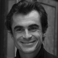 Raphaël Enthoven