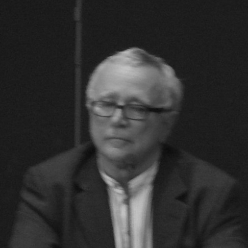 Jean-Claude Guillebaud