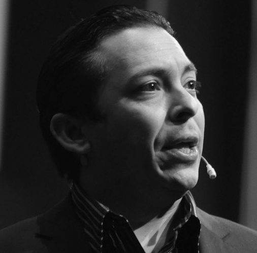 Brian Solis