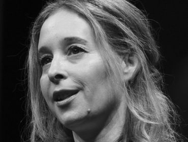 Noreena Hertz