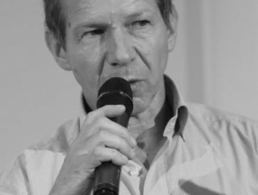 Jean-Marc Jancovici