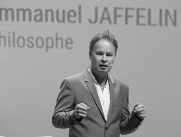 Emmanuel Jaffelin