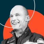 Bertrand Piccard