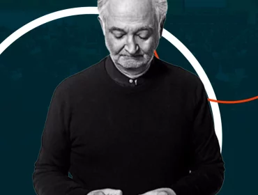 Jacques Attali