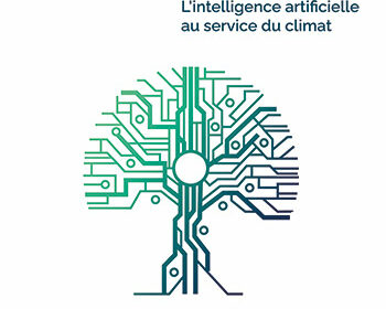 GREEN IA : L’intelligence artificielle au service du climat.