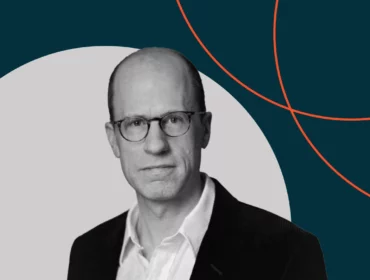 Nick Bostrom